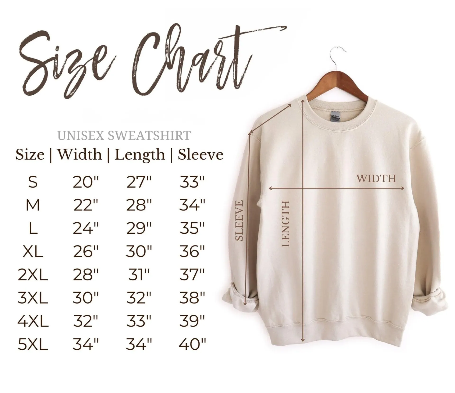 Fall Vibes Shirt