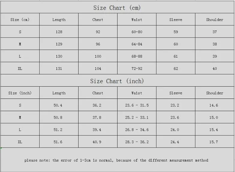 Fashion Elegant Cross Pleated Maxi Dress