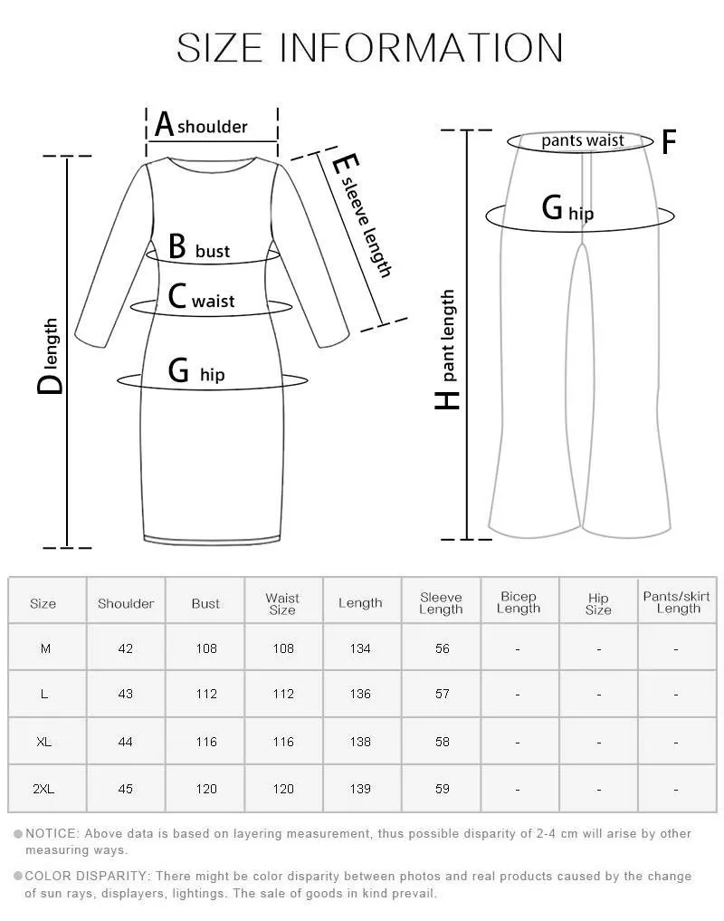 FashionSierra - Ladies Elegant Classical Floral Print Loose Large Size All-match Arab Dress Long Blue White Women's Dress