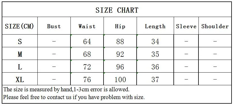 Flapper Plain High Waist Short Pants