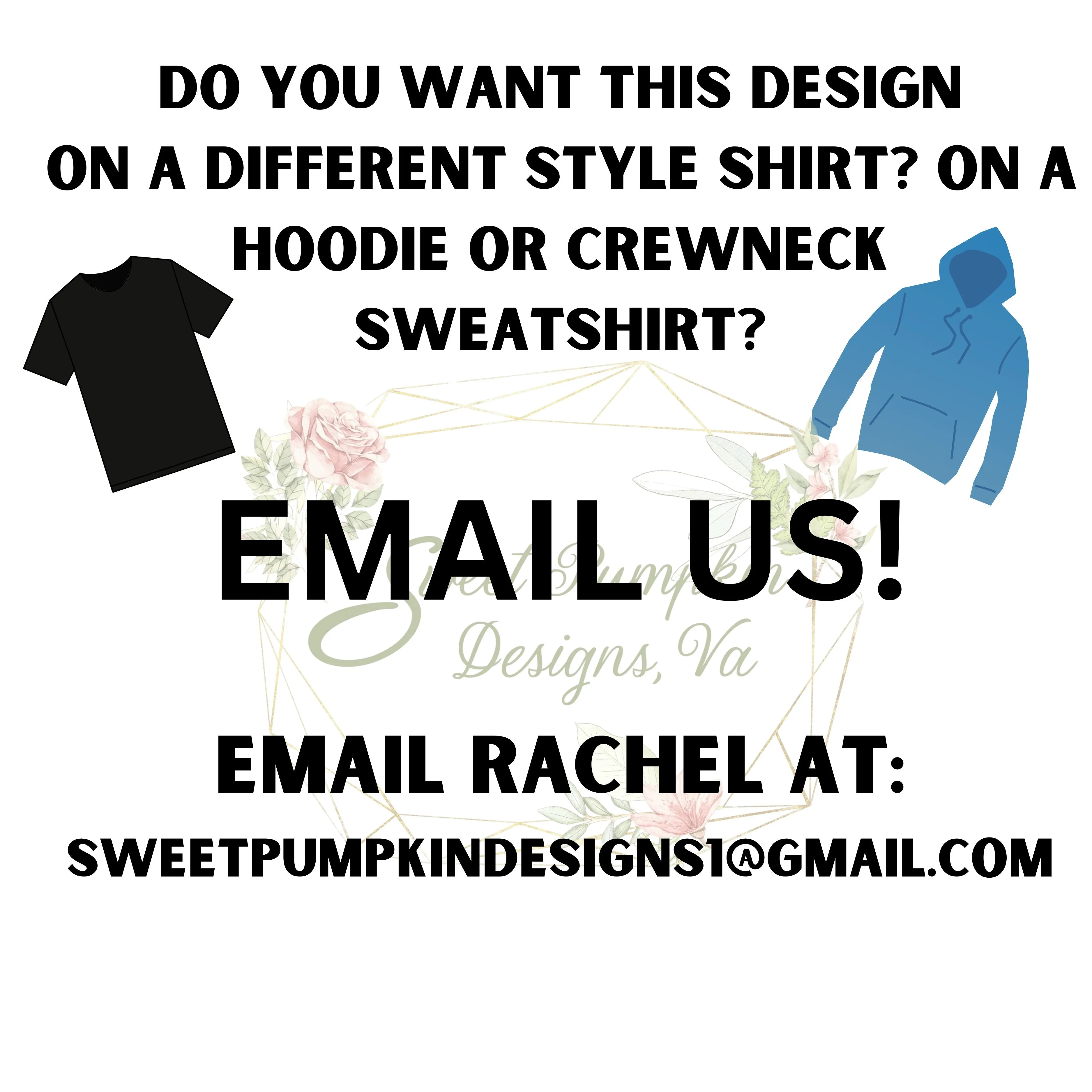 Funny Tattoo Graphic Crewneck Sweatshirt - I Have Really Cool Tattoos Under Here But I'm Cold
