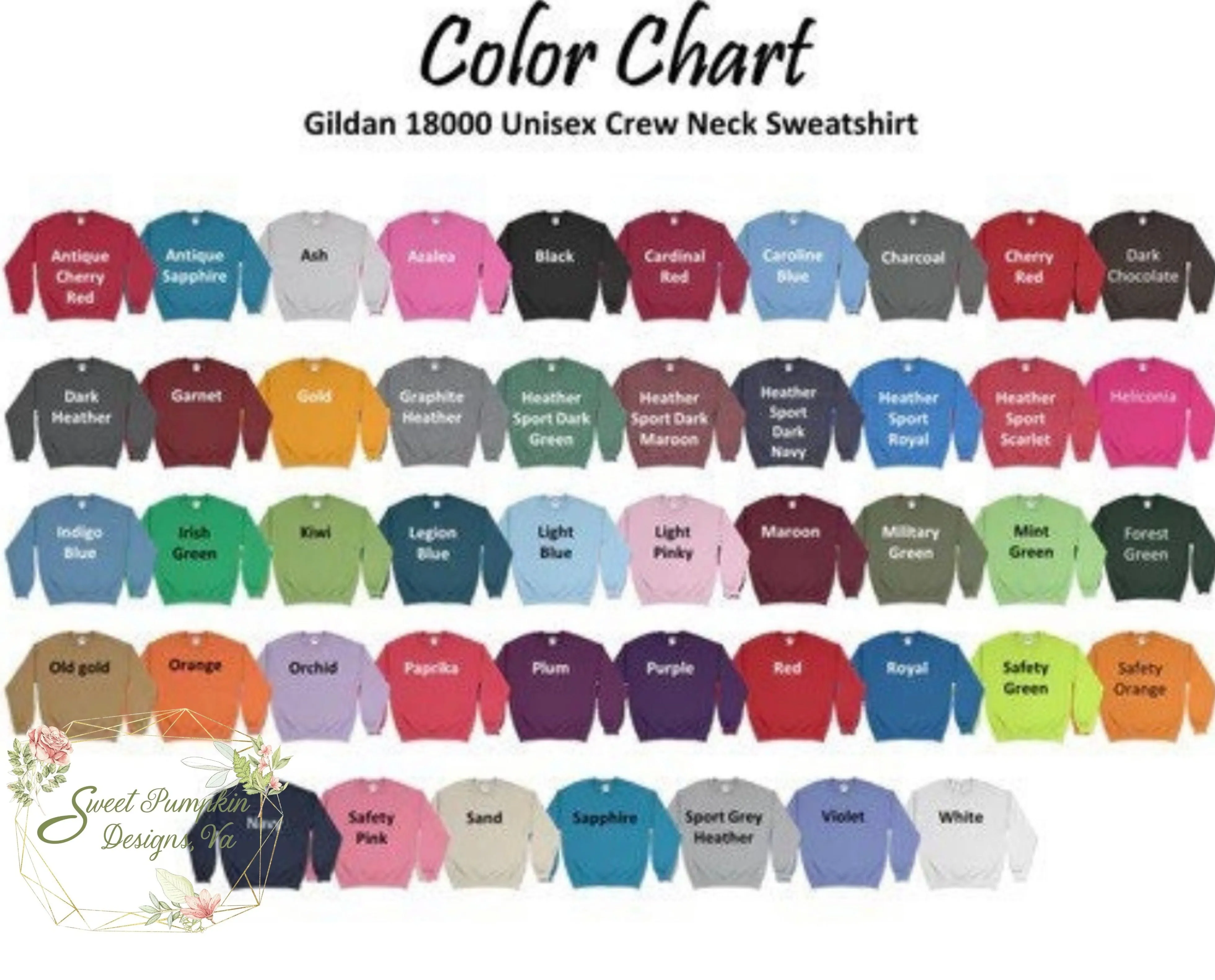 Funny Tattoo Graphic Crewneck Sweatshirt - I Have Really Cool Tattoos Under Here But I'm Cold