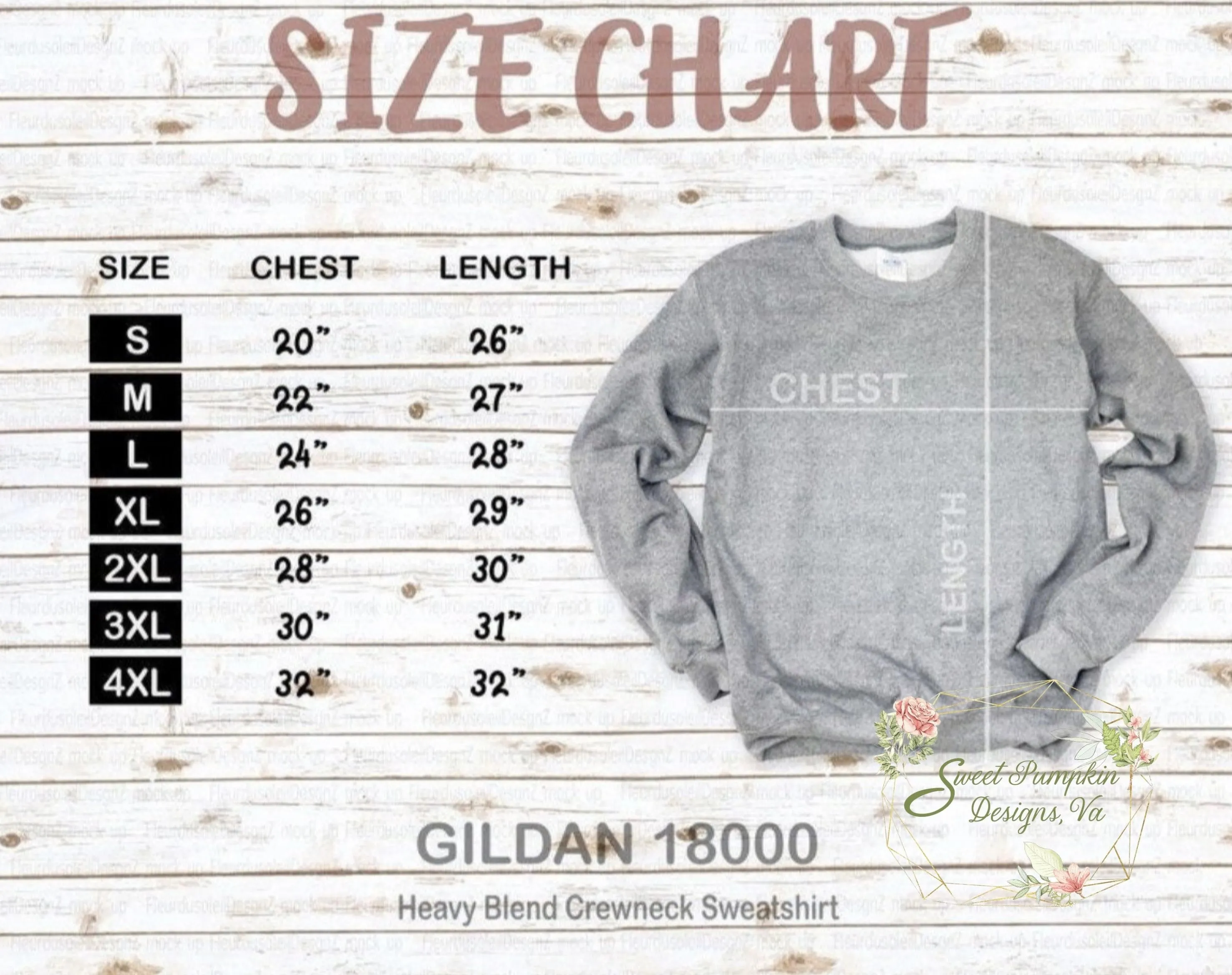 Funny Tattoo Graphic Crewneck Sweatshirt - I Have Really Cool Tattoos Under Here But I'm Cold