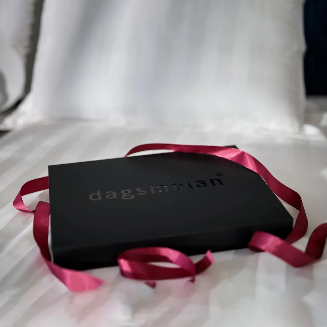 Gift set dress — NATTWARM™