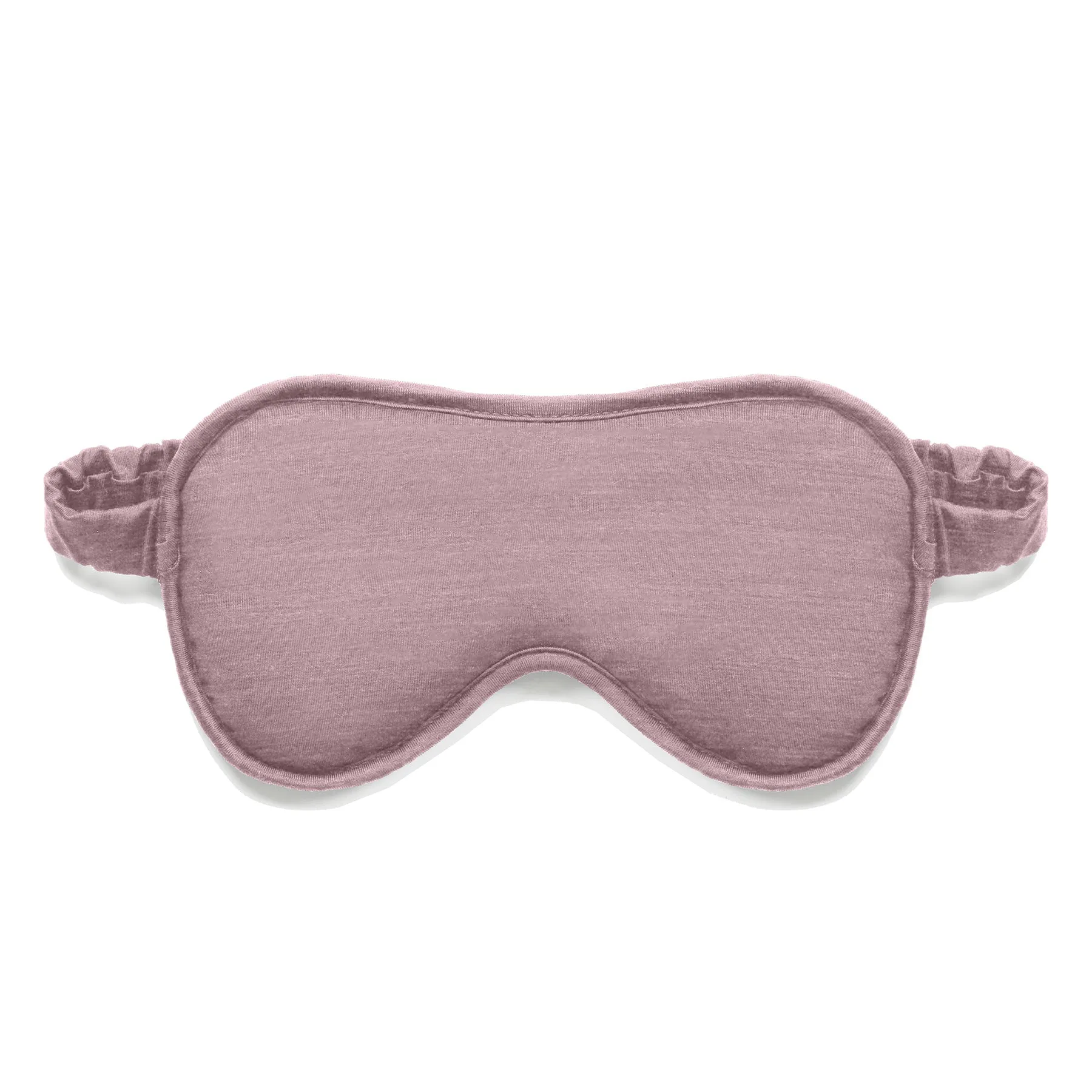 Gift set dress — NATTWARM™