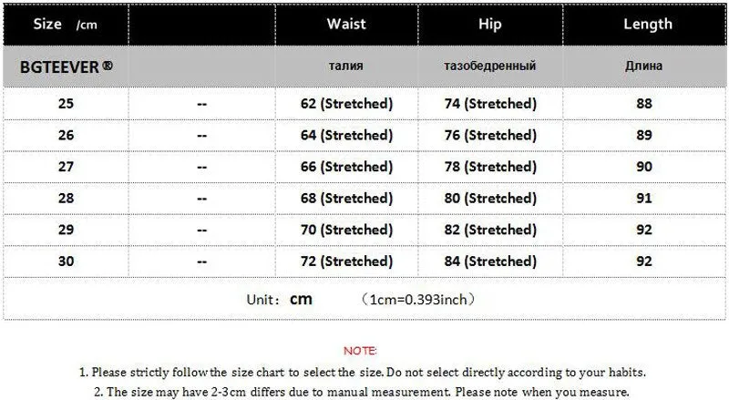 Irregular Ripped Holes Women Pencil Denim Jeans Stylish High Waist Stretched