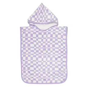 Izimini | Kids Beach Poncho - Ava