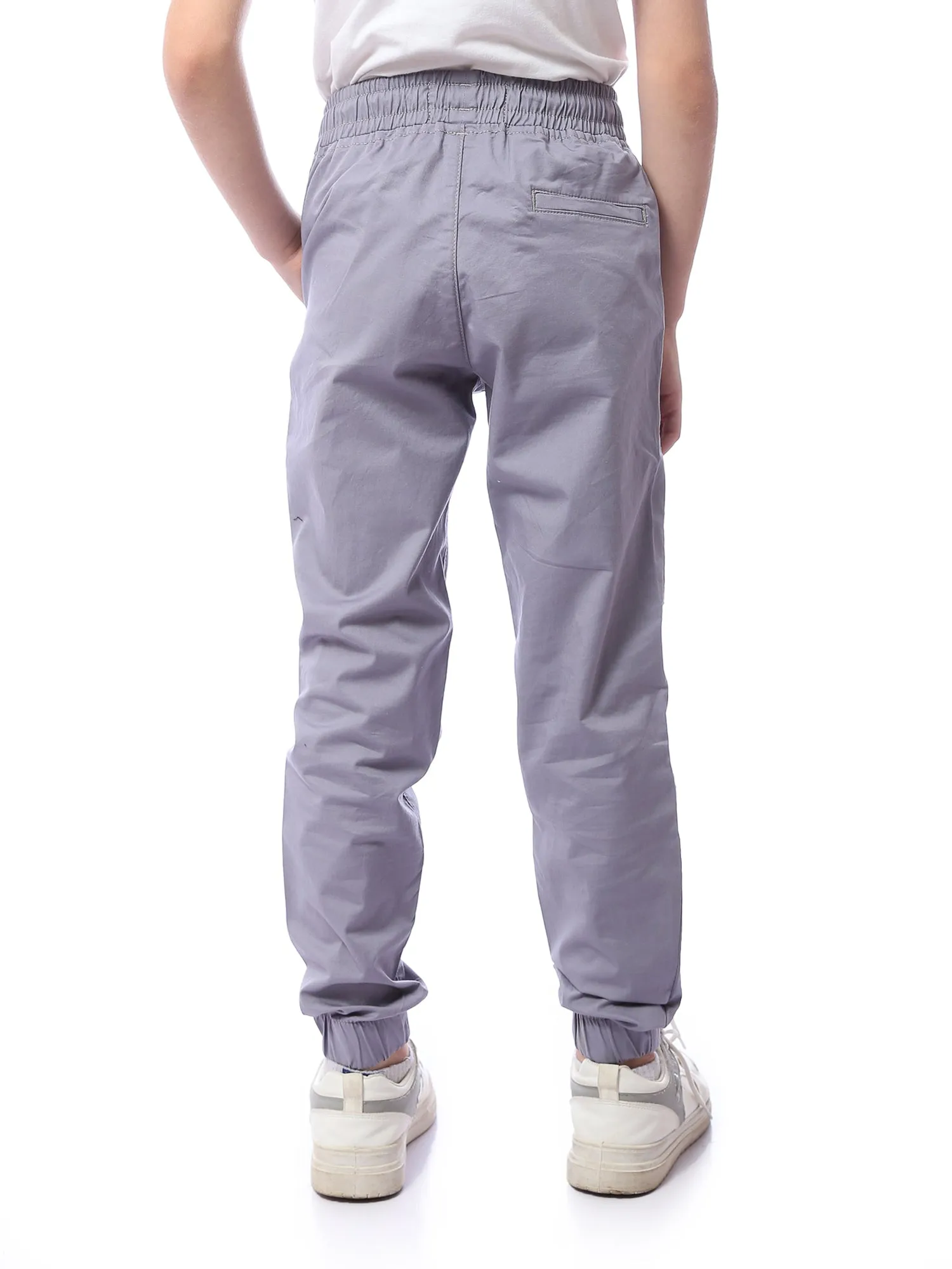 JOG23SGBS24246TB1