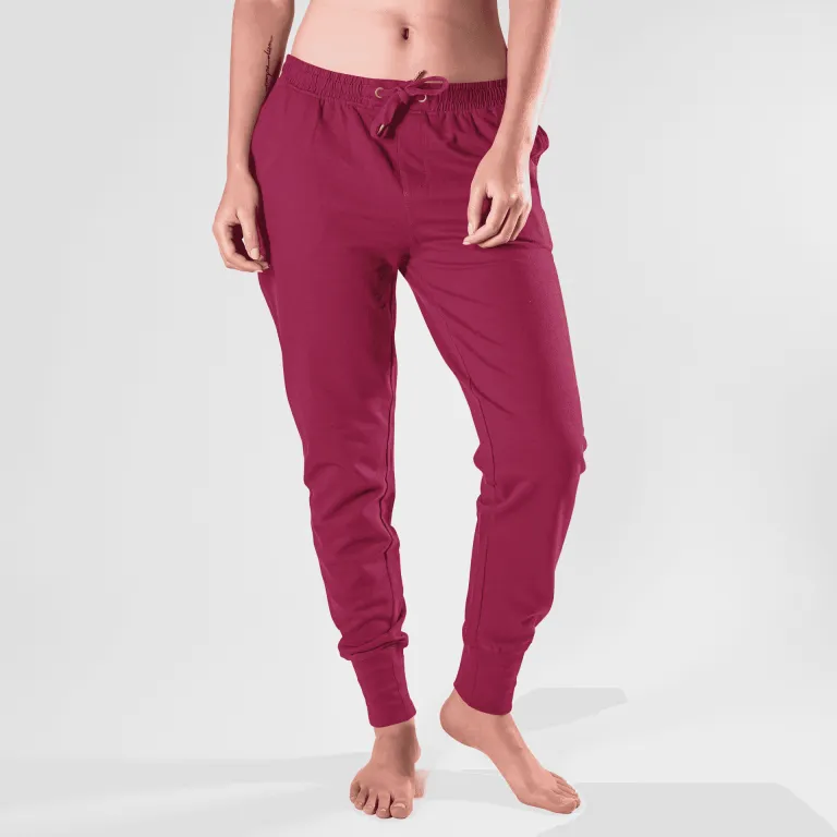 Joggers