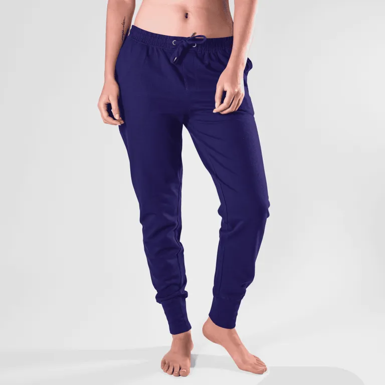 Joggers