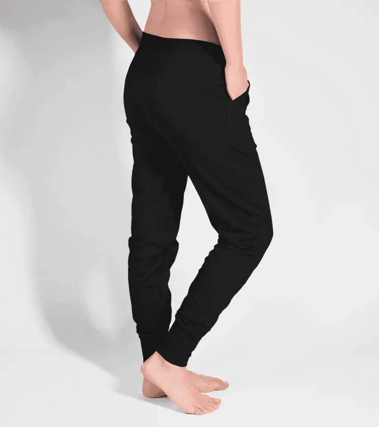 Joggers
