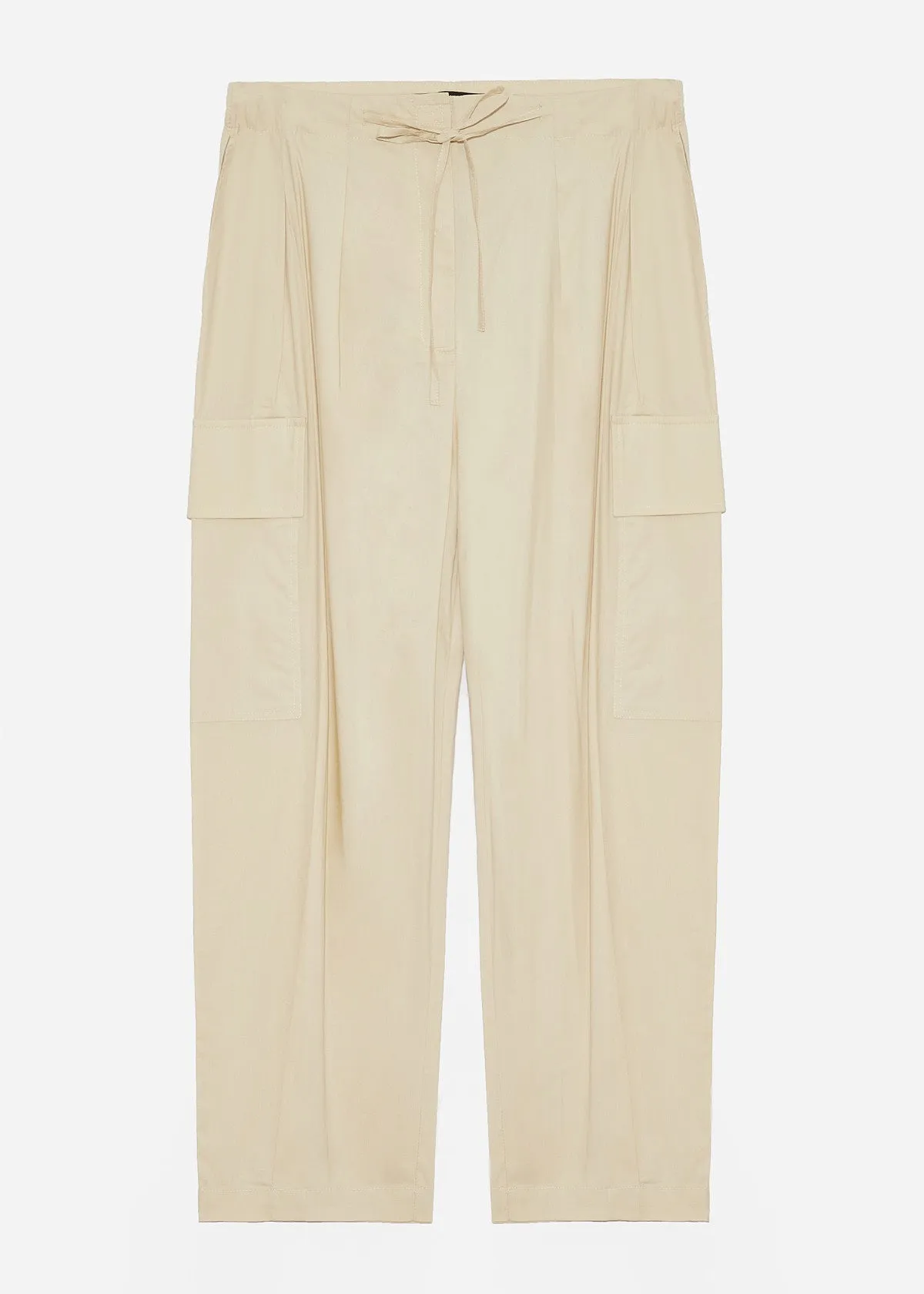 JOHNS PANTS