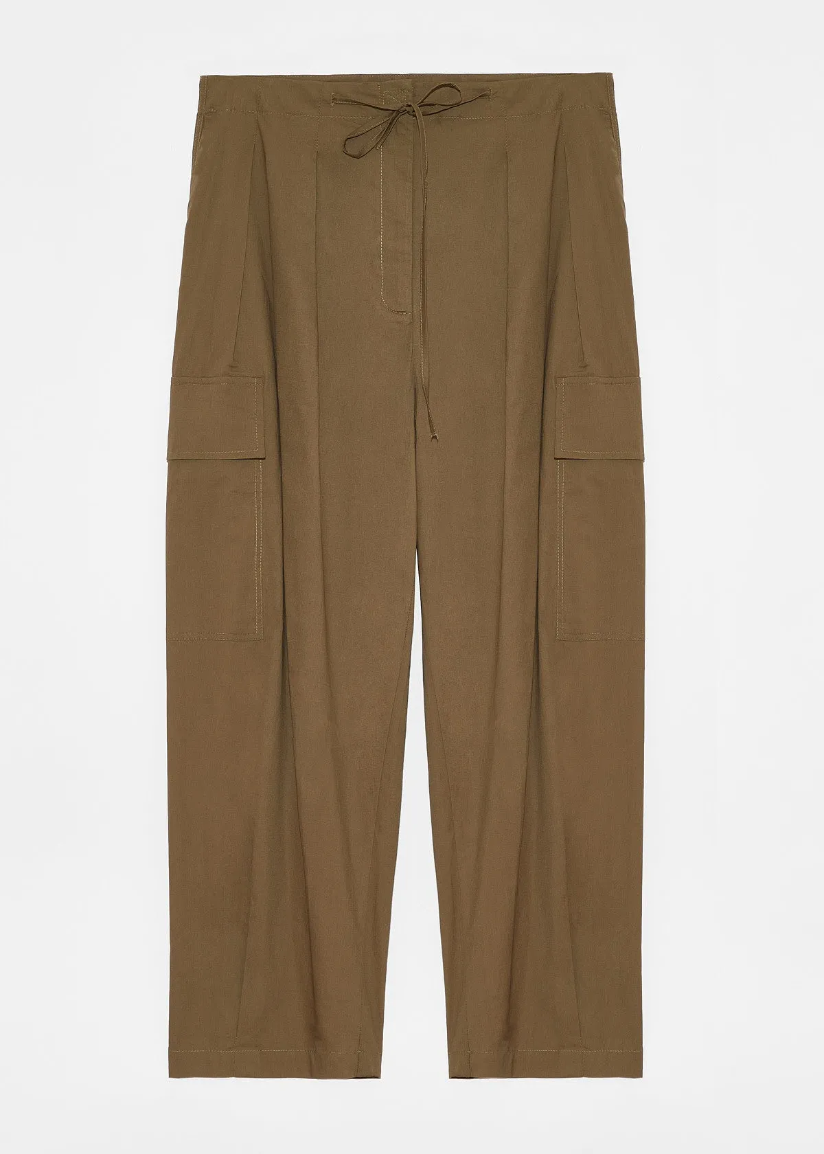 JOHNS PANTS