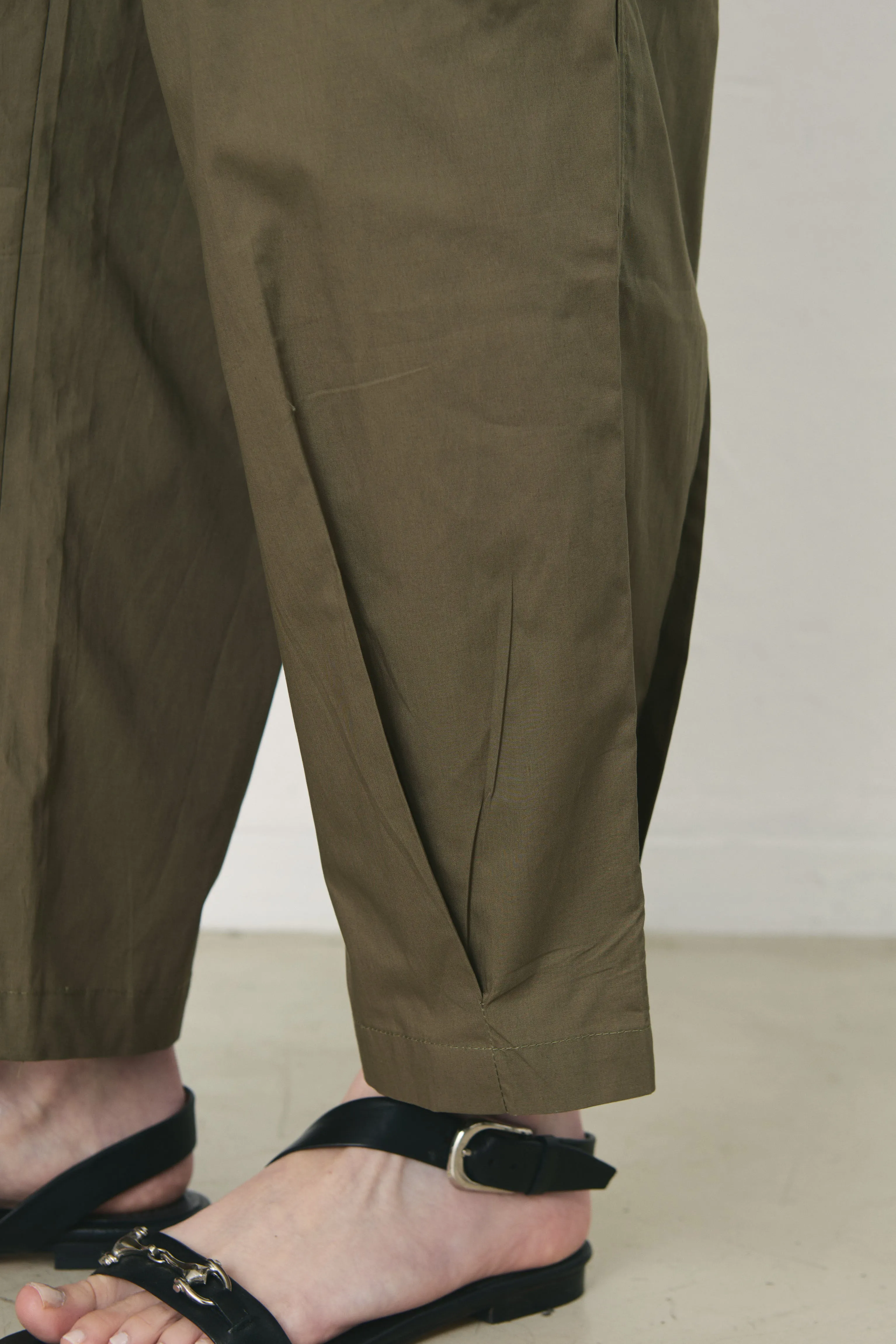 JOHNS PANTS