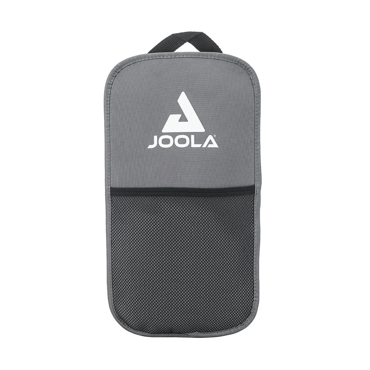 JOOLA Ben Johns Blue Lightning Pickleball Paddle Set 2 Paddles, 4 Balls & Bagpack