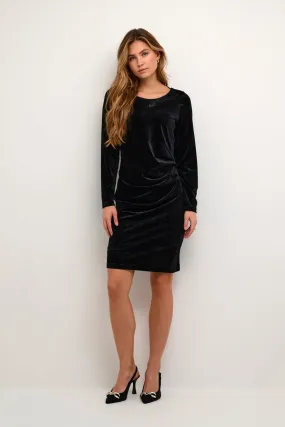 Kelly Dress