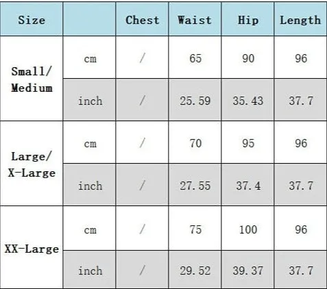 Let's Celebrate Crochet Split Skirt