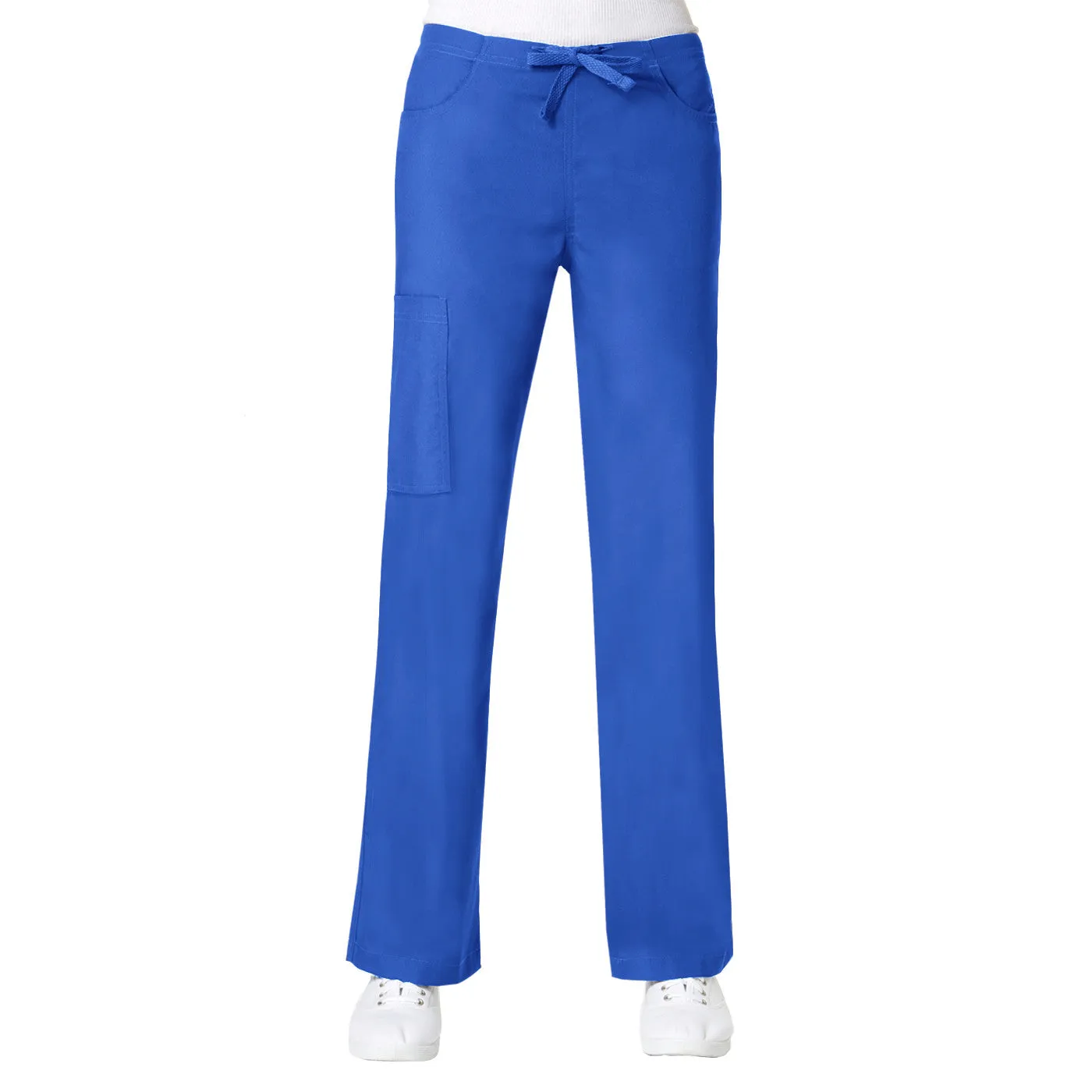 Maevn Utility Cargo Pant Style - 9626  Regular 31" Size XXS - XL