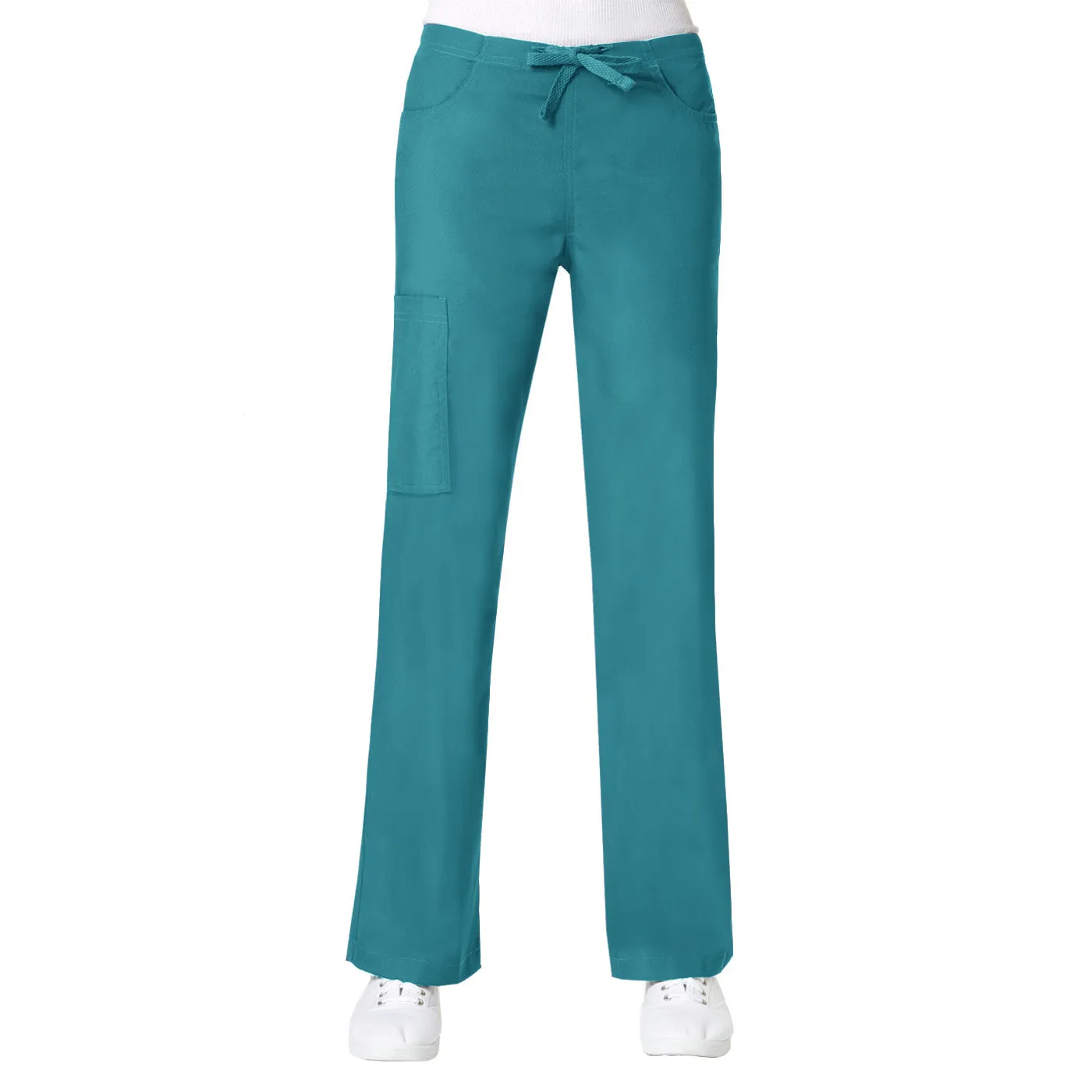 Maevn Utility Cargo Pant Style - 9626  Regular 31" Size XXS - XL