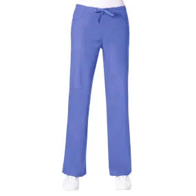 Maevn Utility Cargo Pant Style - 9626  Regular 31" Size XXS - XL