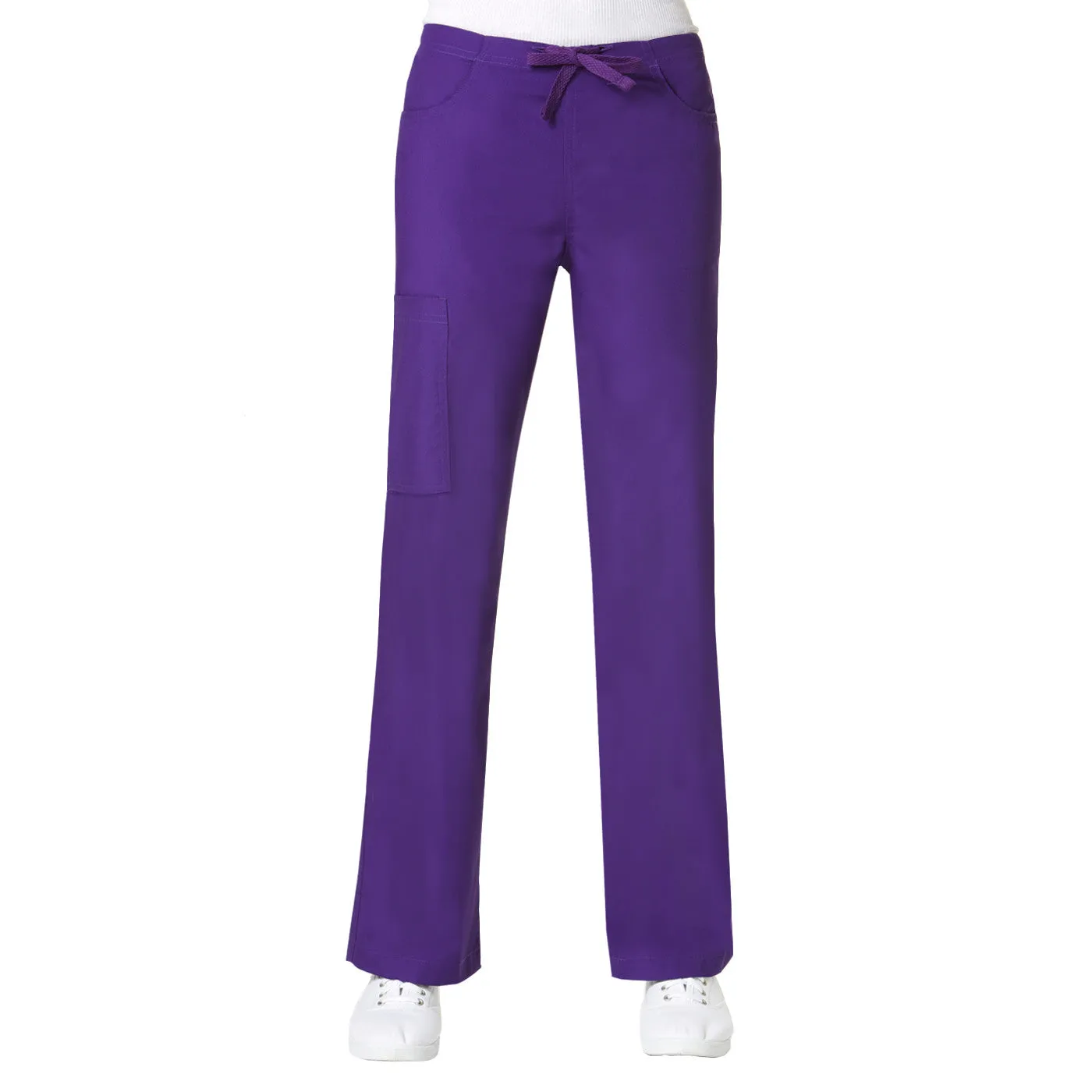 Maevn Utility Cargo Pant Style - 9626  Regular 31" Size XXS - XL