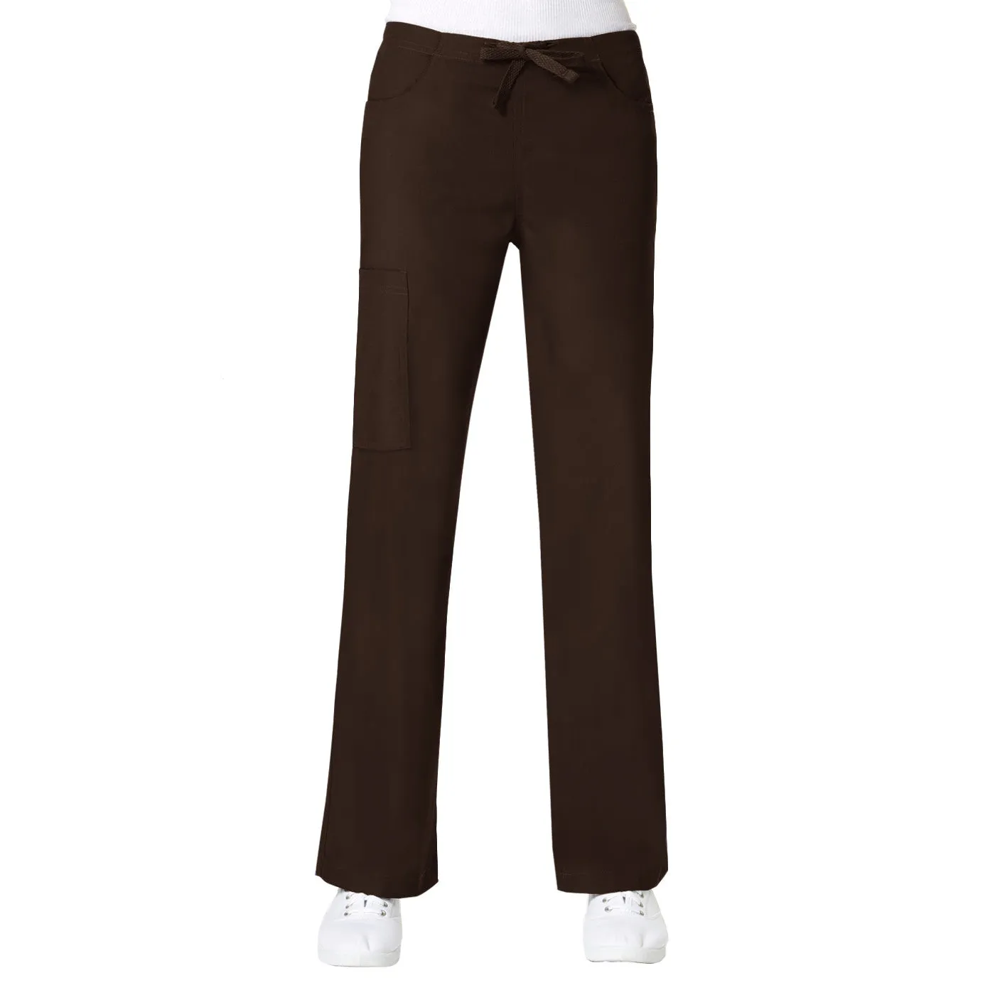 Maevn Utility Cargo Pant Style - 9626  Regular 31" Size XXS - XL