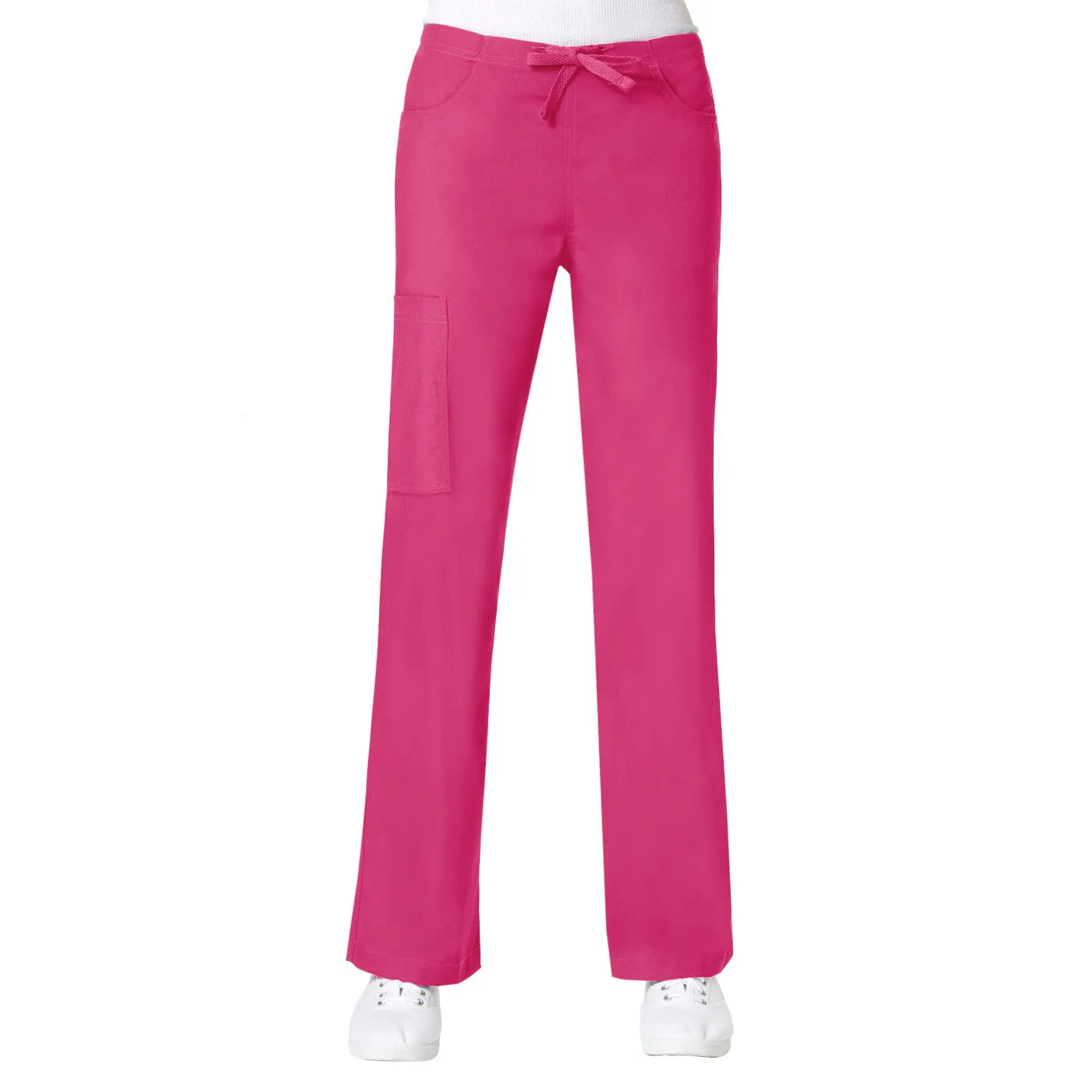 Maevn Utility Cargo Pant Style - 9626  Regular 31" Size XXS - XL