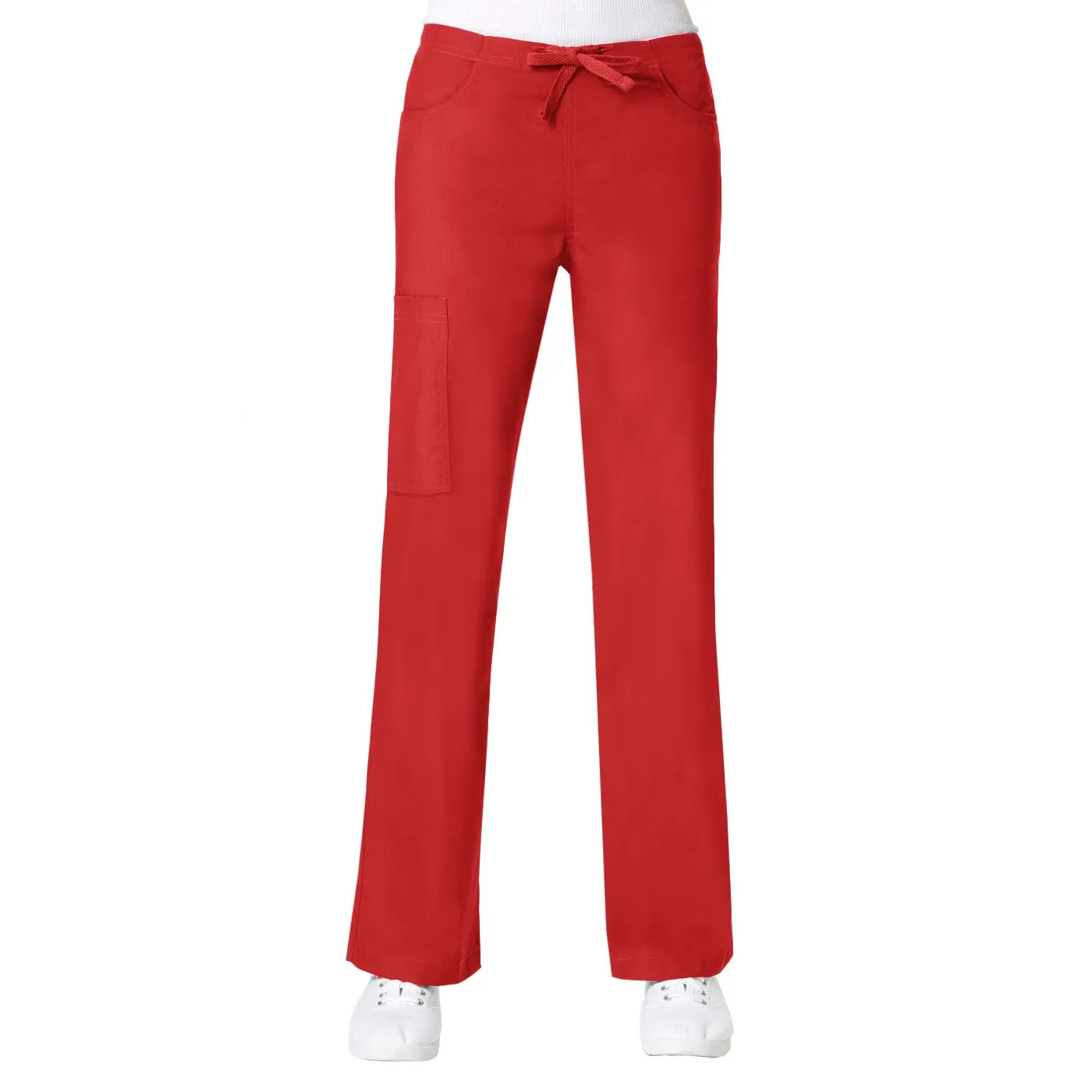 Maevn Utility Cargo Pant Style - 9626  Regular 31" Size XXS - XL