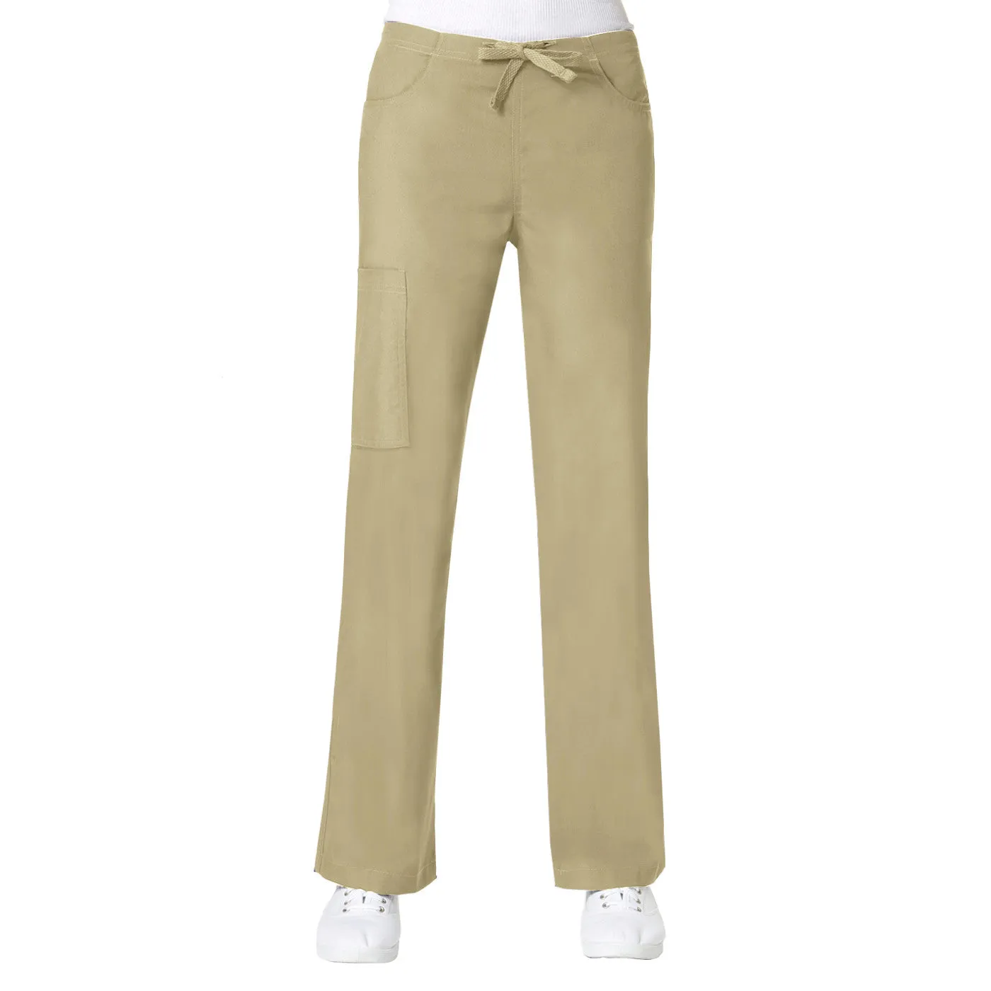 Maevn Utility Cargo Pant Style - 9626  Regular 31" Size XXS - XL