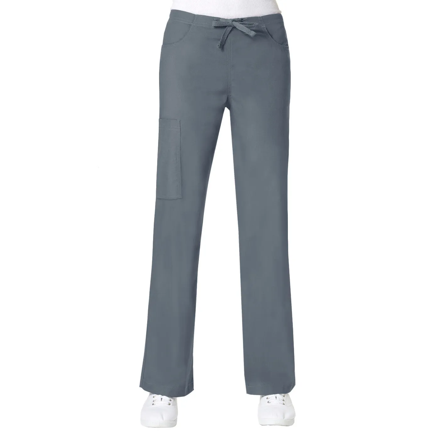 Maevn Utility Cargo Pant Style - 9626  Regular 31" Size XXS - XL