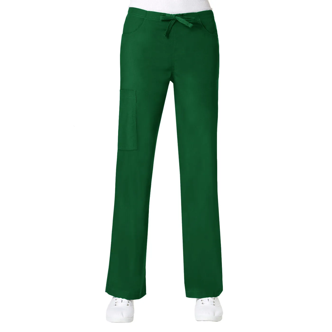 Maevn Utility Cargo Pant Style - 9626  Regular 31" Size XXS - XL