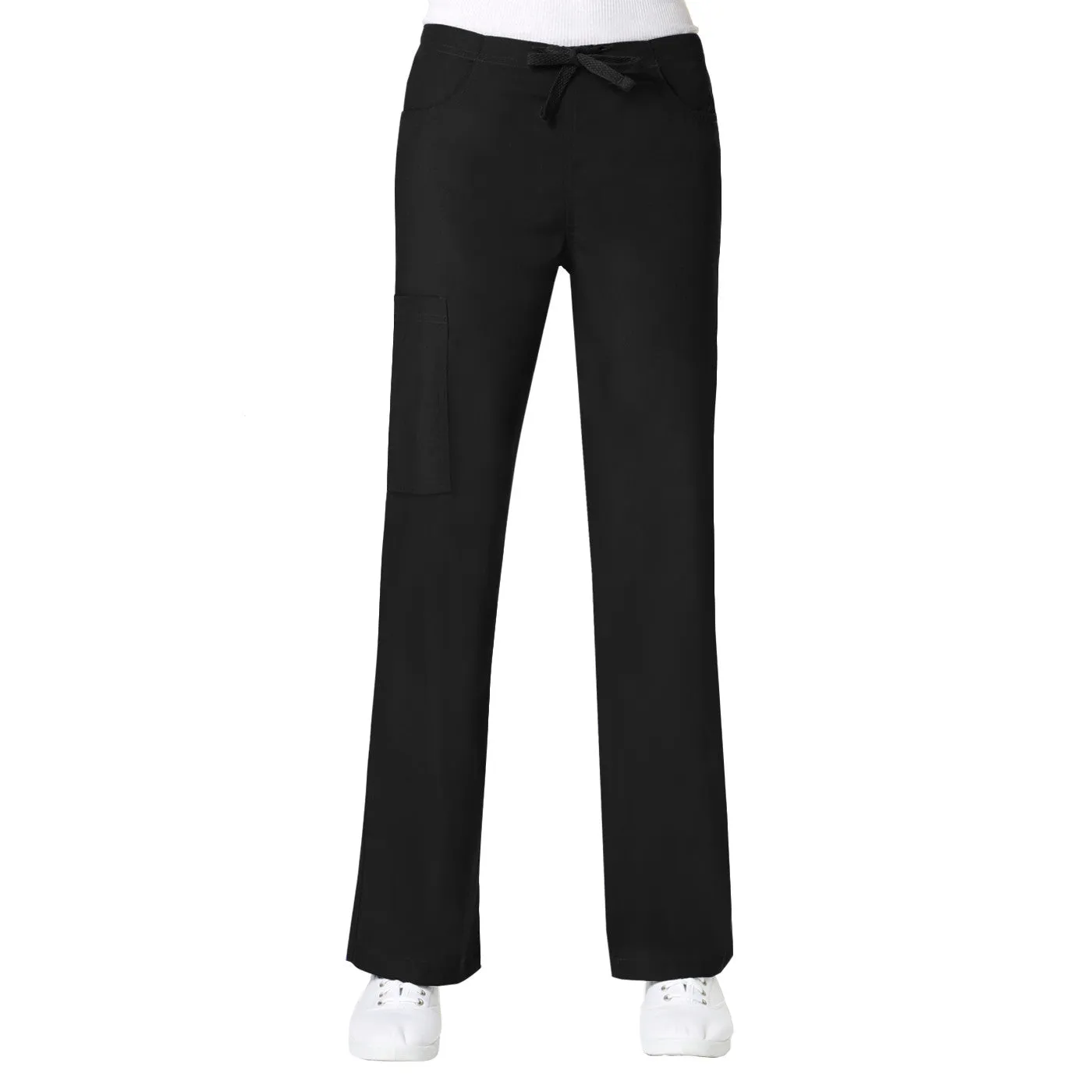 Maevn Utility Cargo Pant Style - 9626  Regular 31" Size XXS - XL