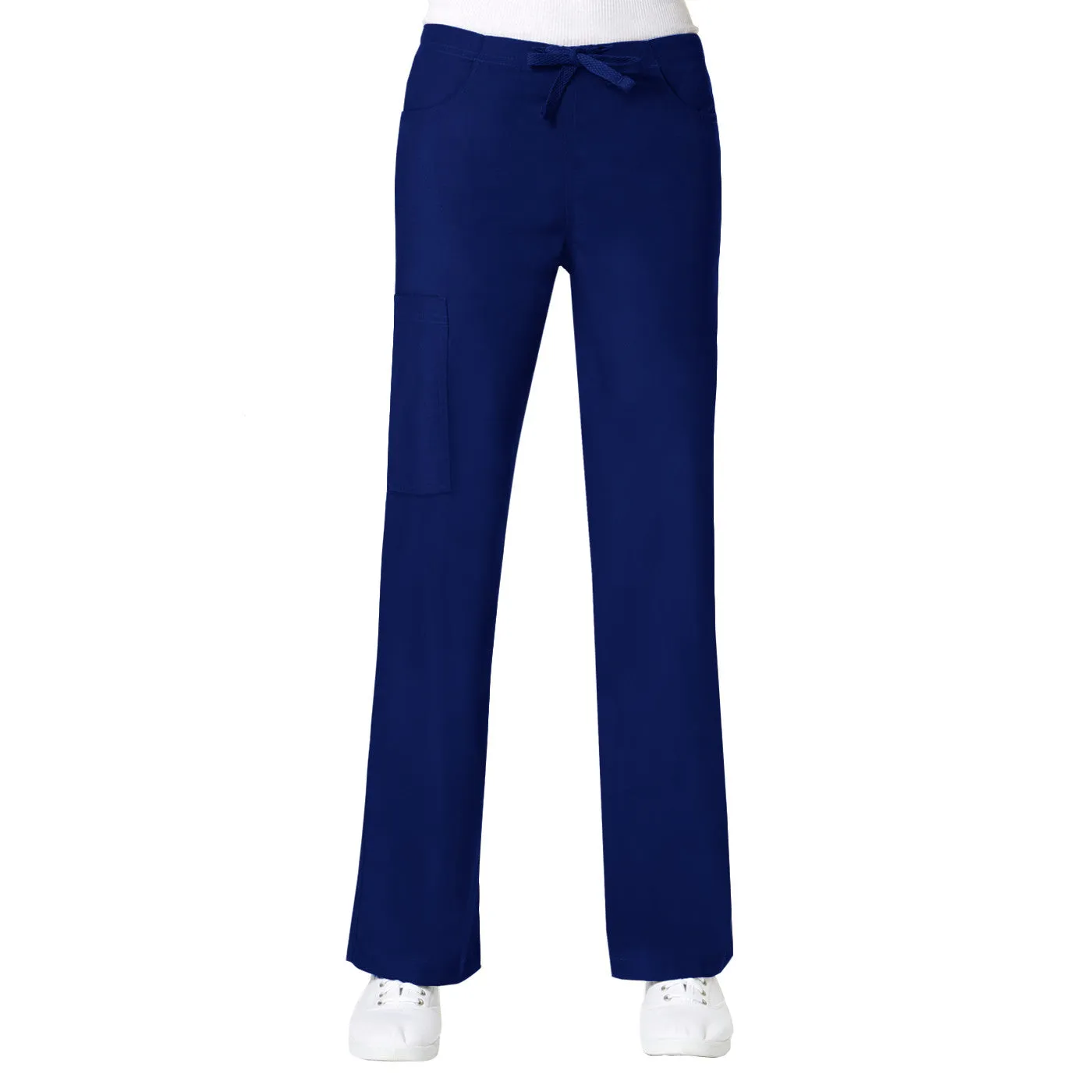 Maevn Utility Cargo Pant Style - 9626  Regular 31" Size XXS - XL