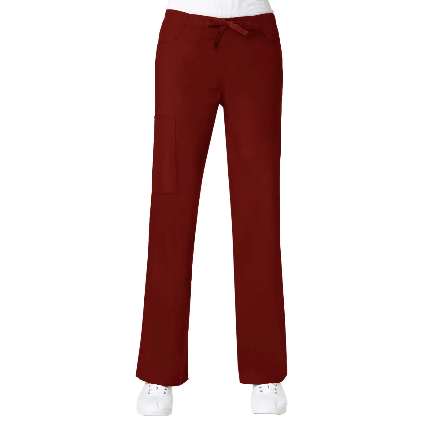 Maevn Utility Cargo Pant Style - 9626  Regular 31" Size XXS - XL