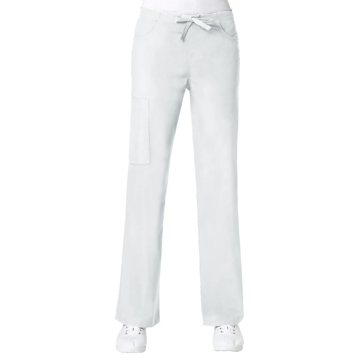 Maevn Utility Cargo Pant Style - 9626  Regular 31" Size XXS - XL