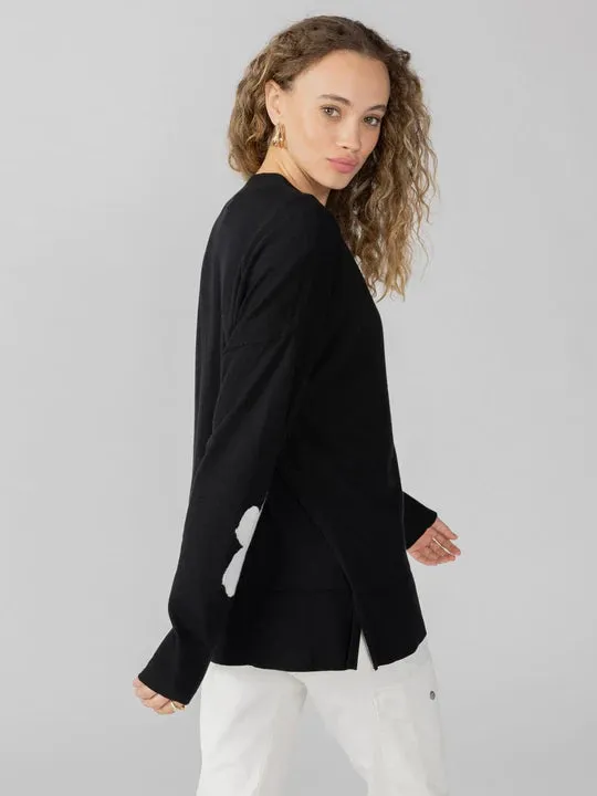 Match Maker Cardigan