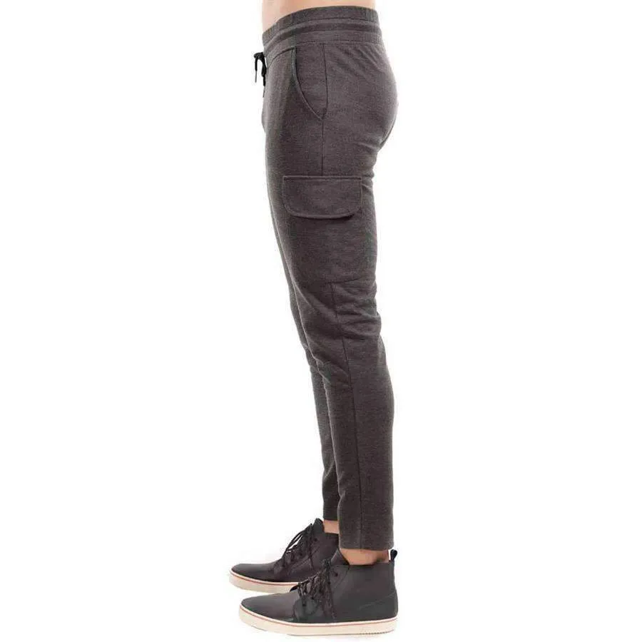 Men's Cargo Pants
