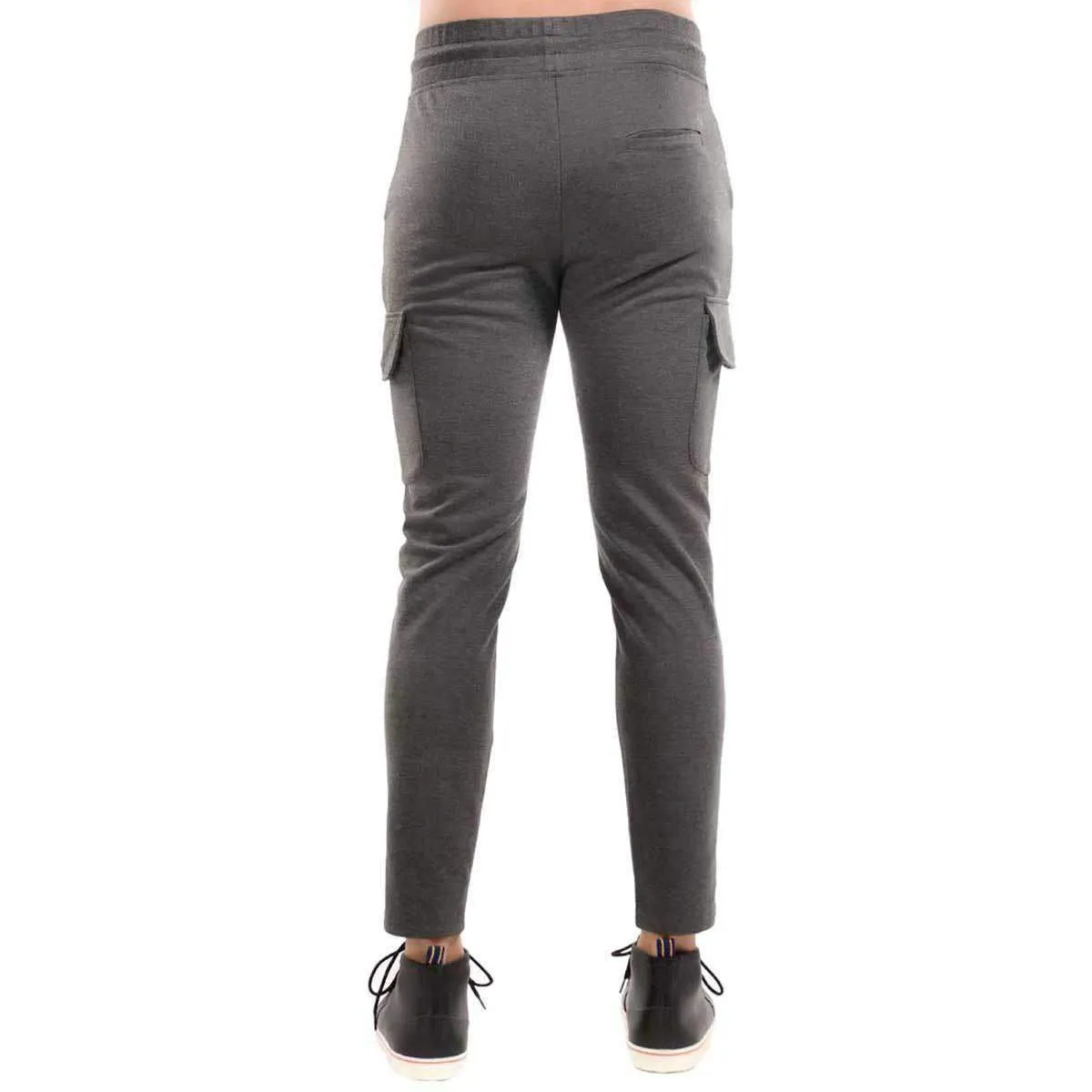 Men's Cargo Pants