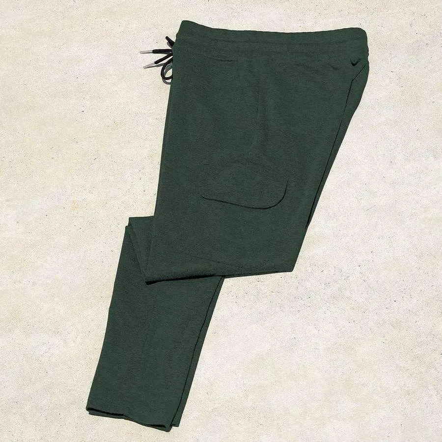 Men's Cargo Pants