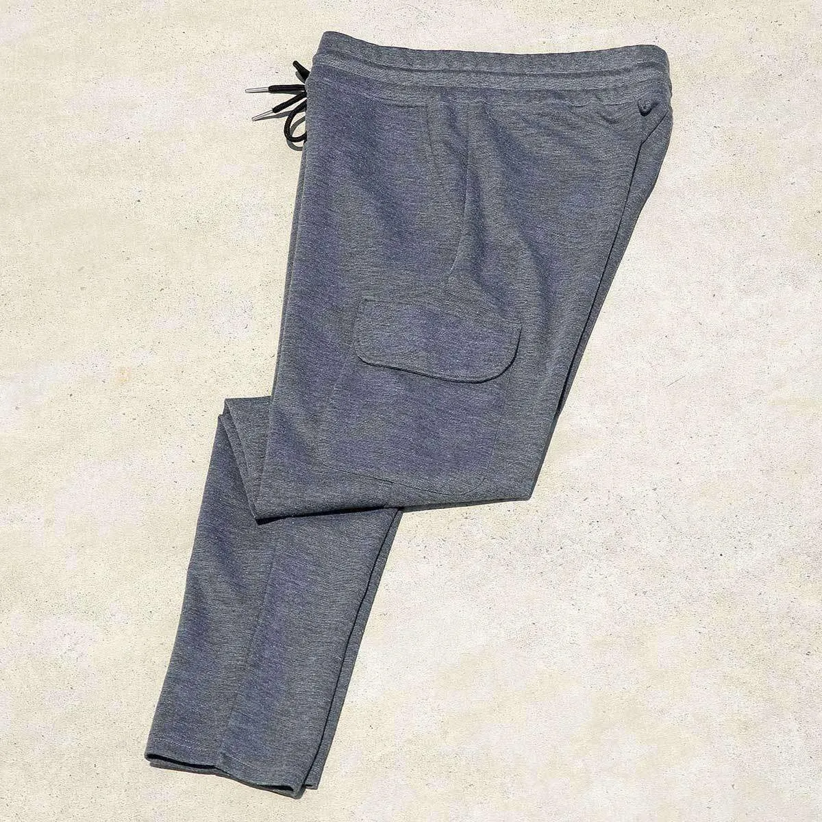 Men's Cargo Pants