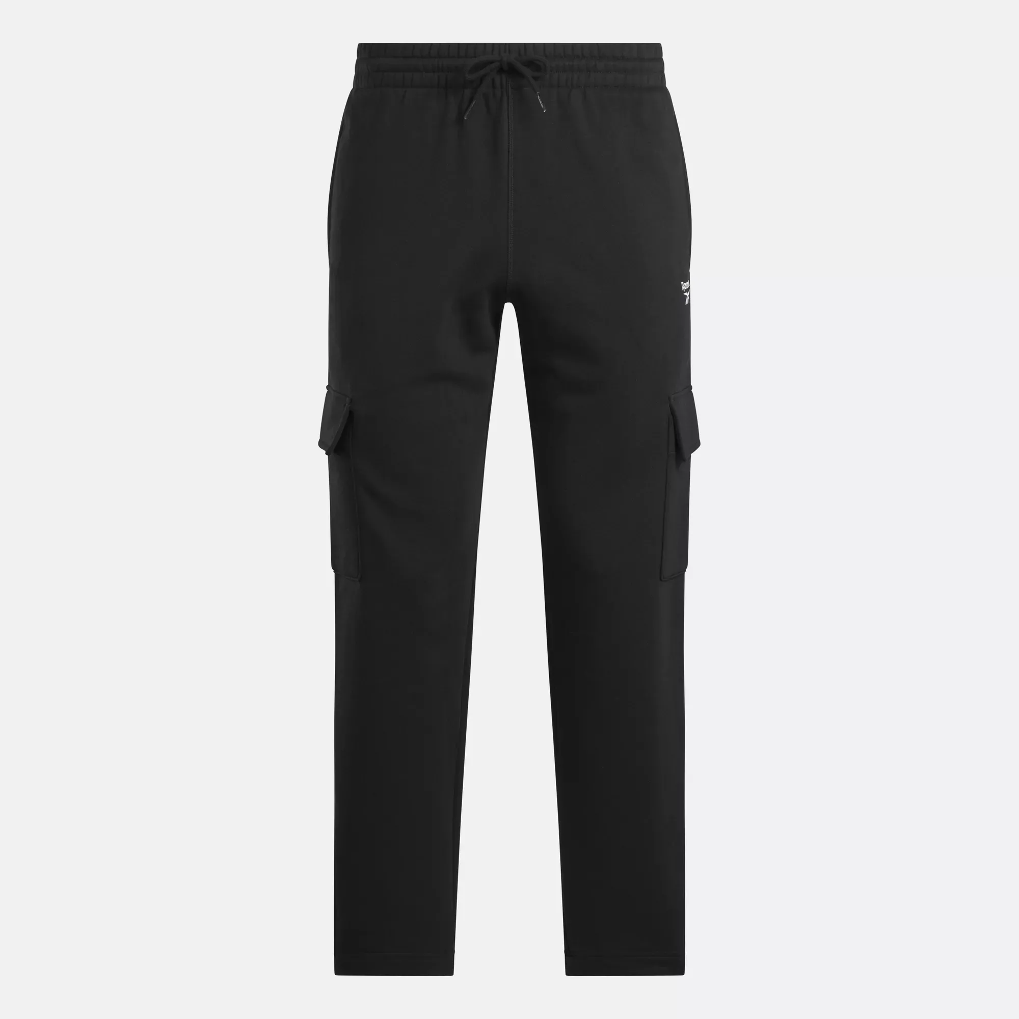 Men's Reebok Identity Small Logo Cargo Pants