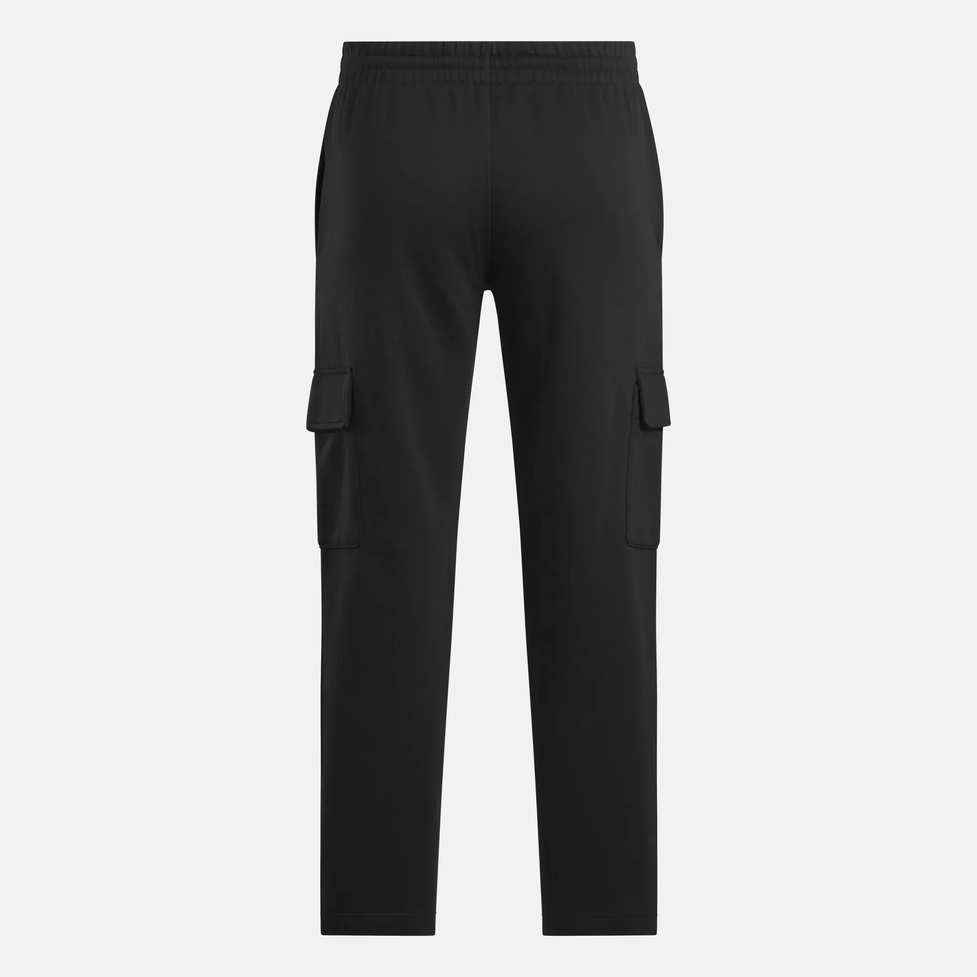 Men's Reebok Identity Small Logo Cargo Pants