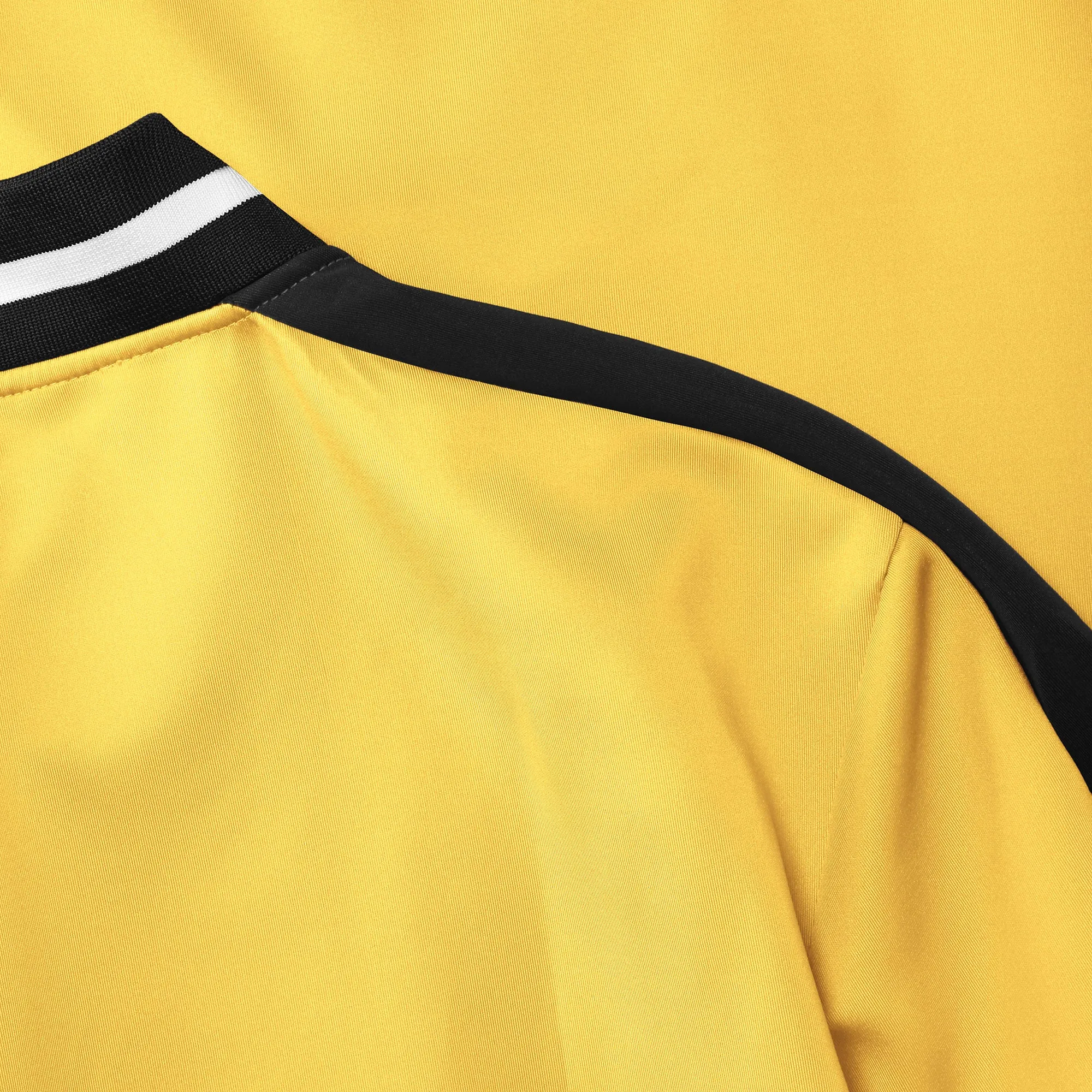Men's Track Bomber Jacket