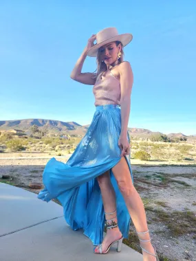 My fashion Maxi skrt