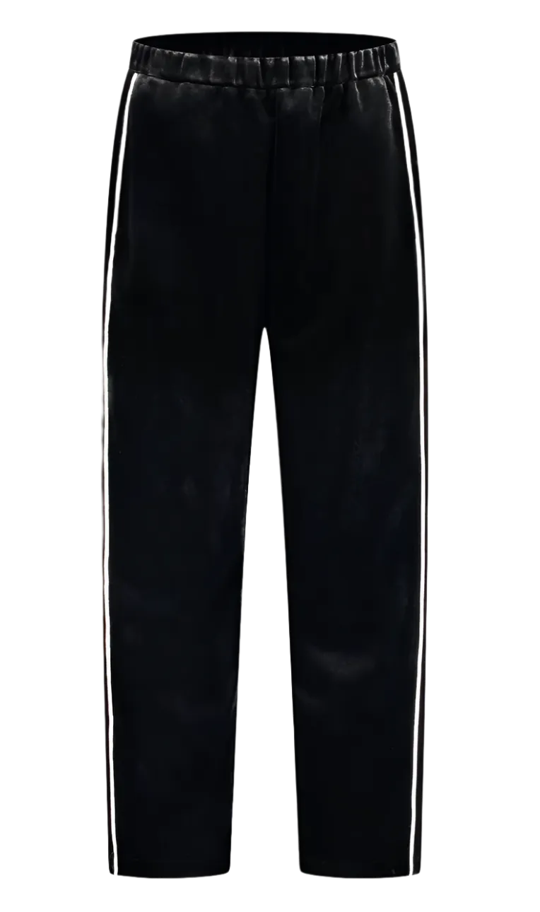 Noam Track Pants
