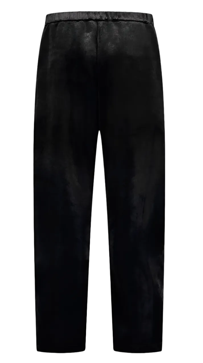 Noam Track Pants