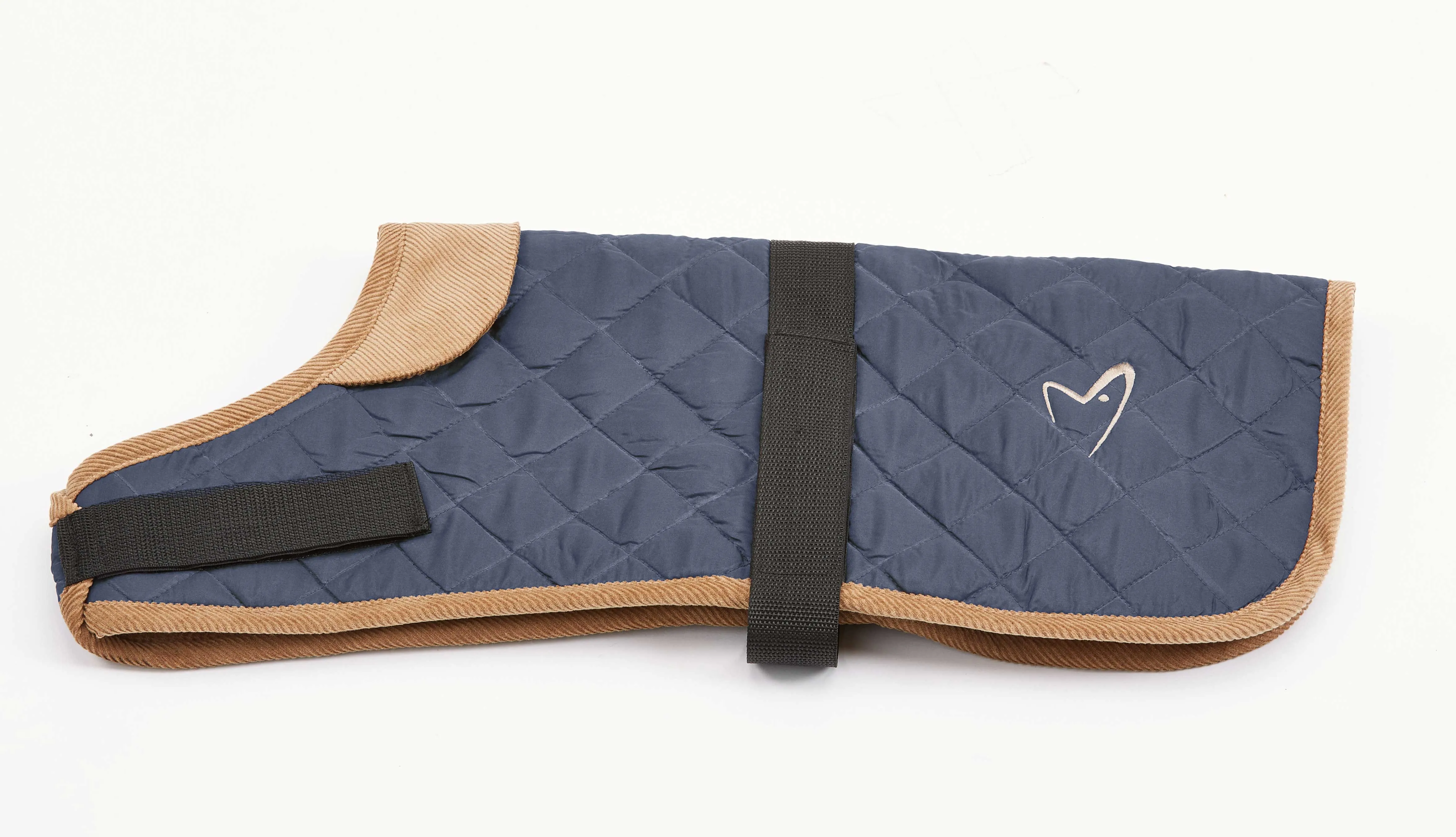 Outdoor Worcester Coat 61cm (24")