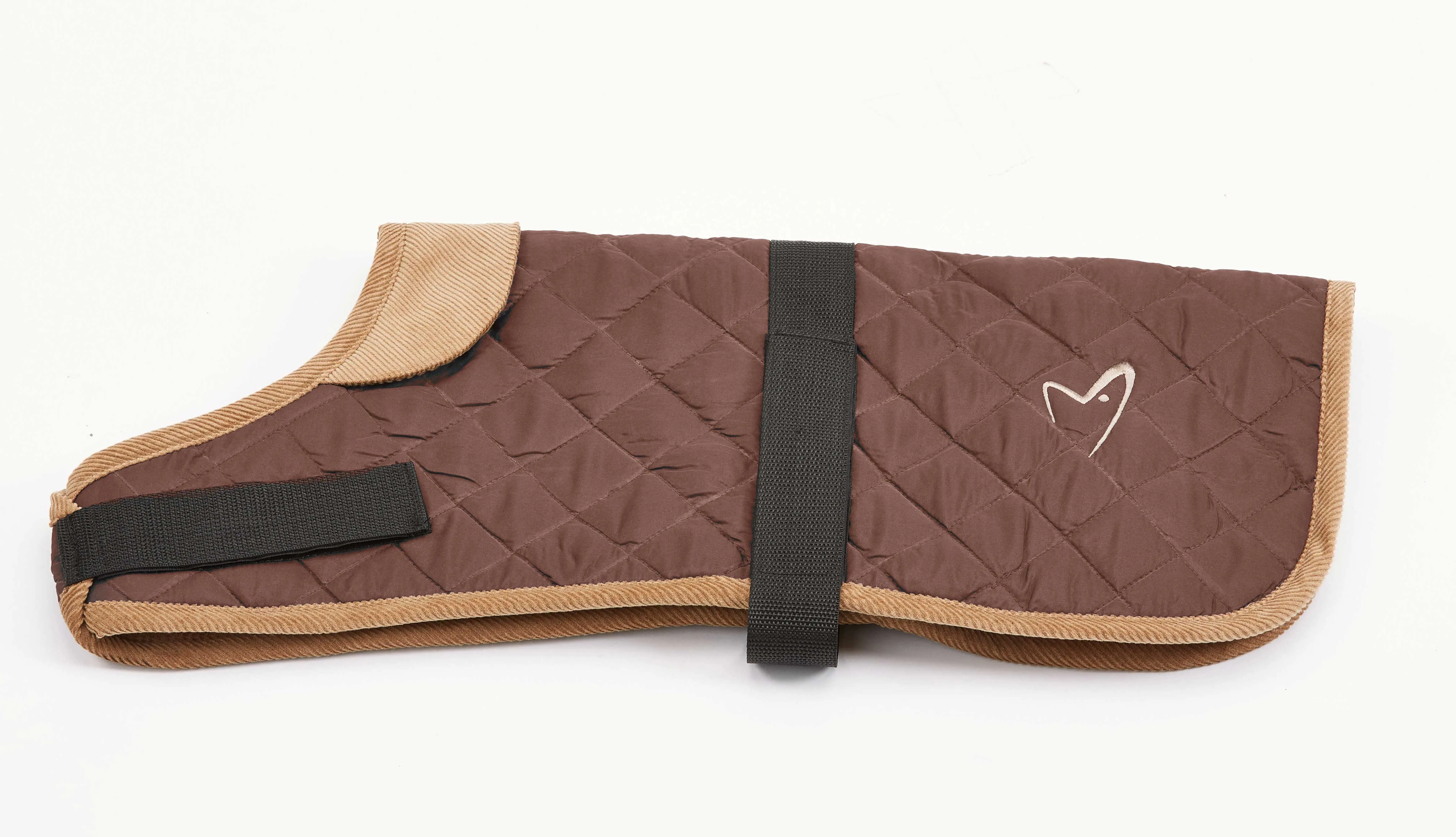 Outdoor Worcester Coat 61cm (24")