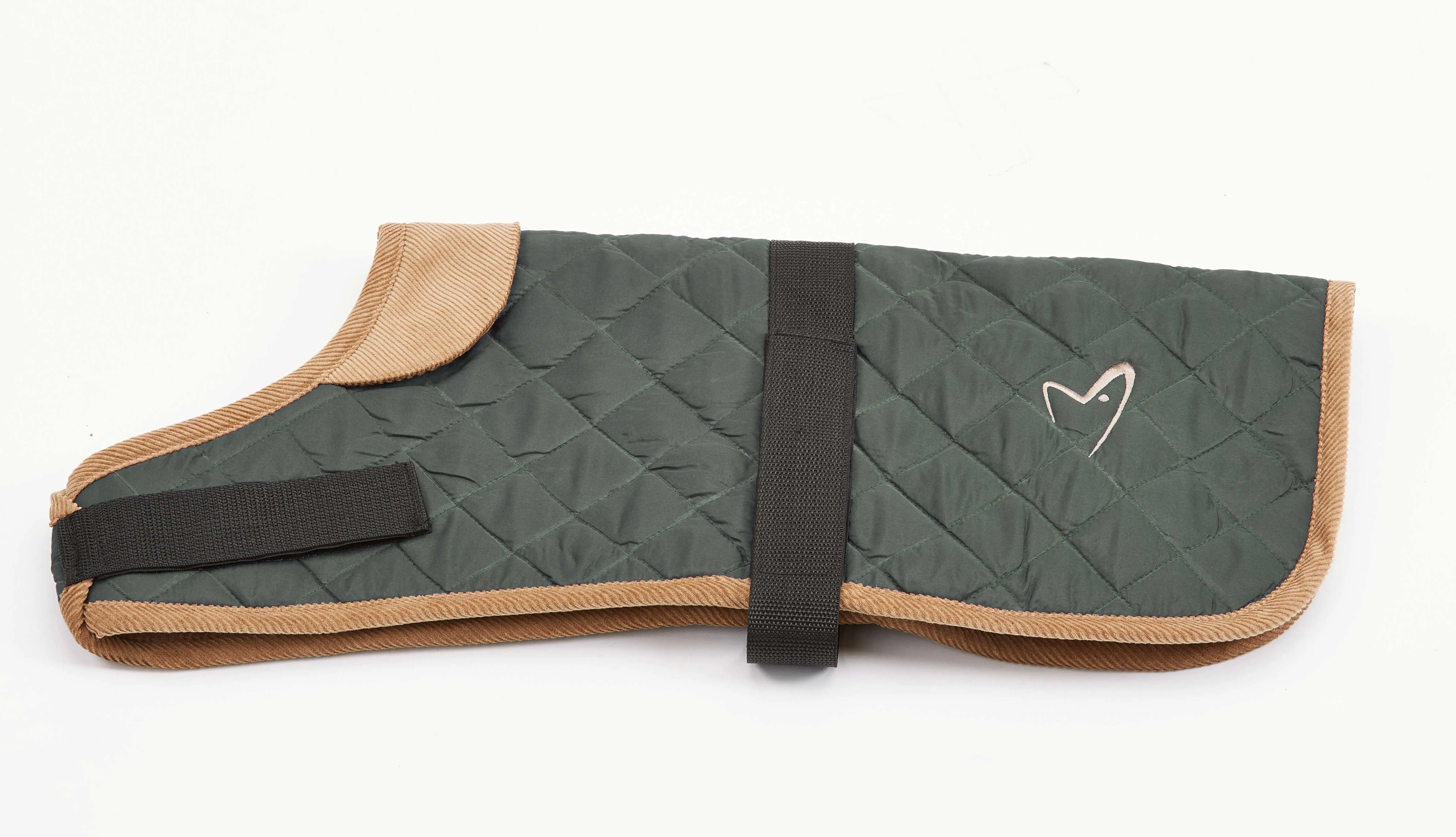 Outdoor Worcester Coat 61cm (24")