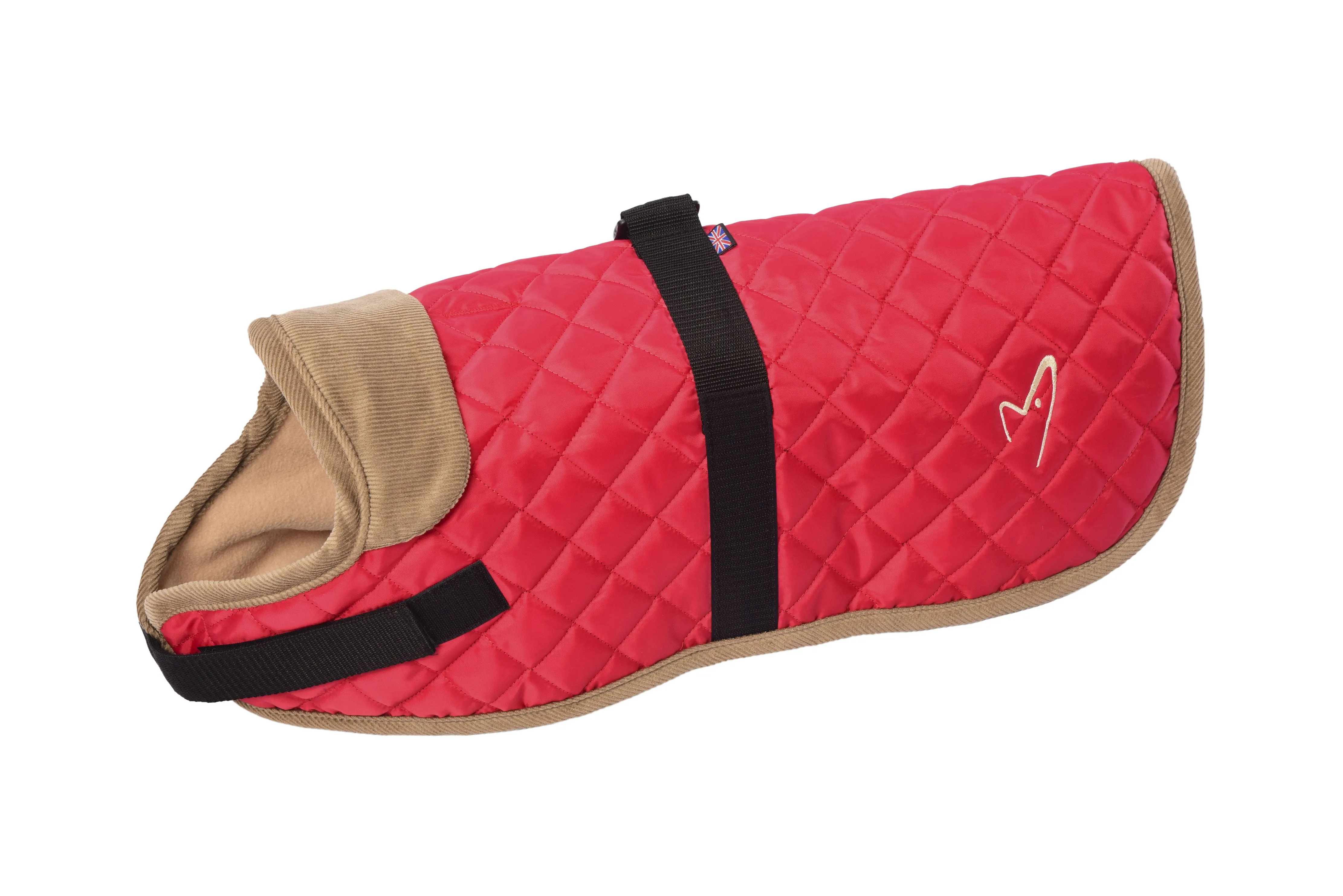 Outdoor Worcester Coat 61cm (24")